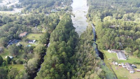 123 Kyseth Lane Moncks Corner SC 29461