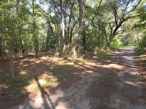 1128 Choice Road Johns Island SC 29455