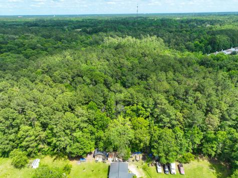 0 Lawrence Drive Summerville SC 29483