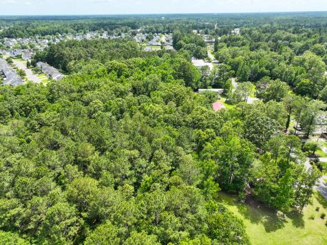 0 Lawrence Drive Summerville SC 29483