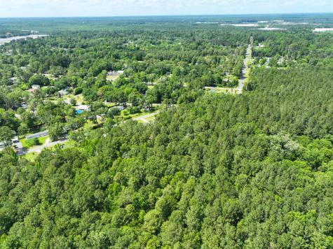 0 Lawrence Drive Summerville SC 29483