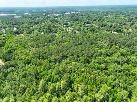 0 Lawrence Drive Summerville SC 29483