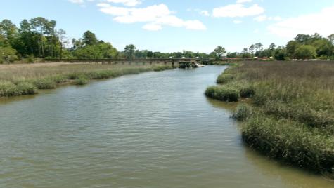 1108 Saint Thomas Island Drive Wando SC 29492