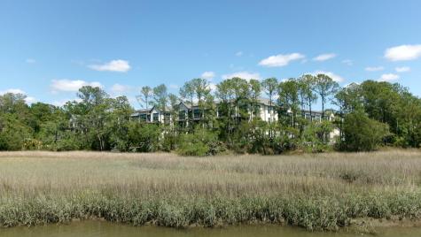 1108 Saint Thomas Island Drive Wando SC 29492