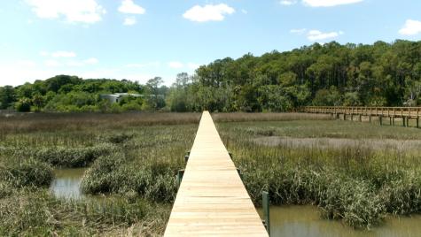 1108 Saint Thomas Island Drive Wando SC 29492