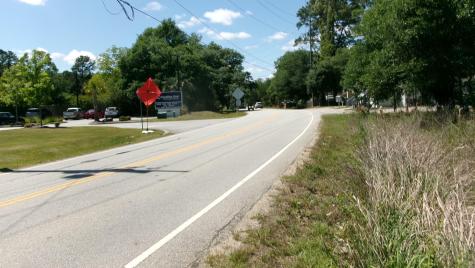 1108 Saint Thomas Island Drive Wando SC 29492