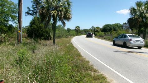 1108 Saint Thomas Island Drive Wando SC 29492