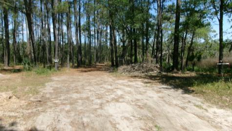 1108 Saint Thomas Island Drive Wando SC 29492