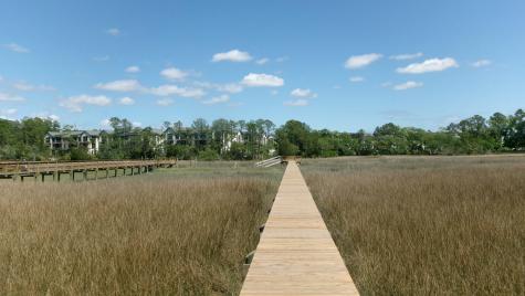 1108 Saint Thomas Island Drive Wando SC 29492
