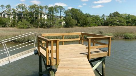 1108 Saint Thomas Island Drive Wando SC 29492