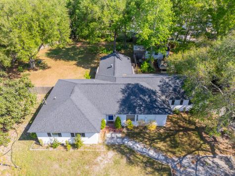 1228 Melvin Bennett Road Mount Pleasant SC 29464