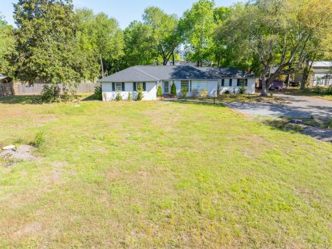 1228 Melvin Bennett Road Mount Pleasant SC 29464