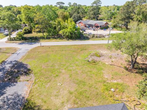 1228 Melvin Bennett Road Mount Pleasant SC 29464