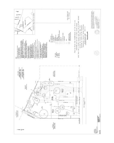 1228 Melvin Bennett Road Mount Pleasant SC 29464