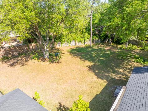 1228 Melvin Bennett Road Mount Pleasant SC 29464