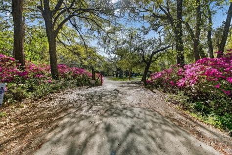 2907 River Road Johns Island SC 29455