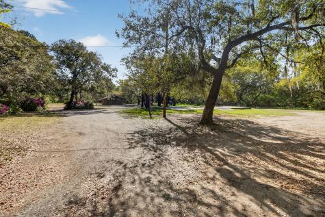 2907 River Road Johns Island SC 29455
