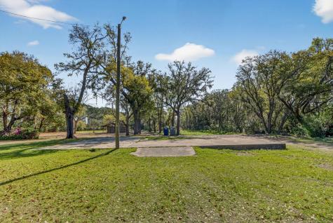 2907 River Road Johns Island SC 29455