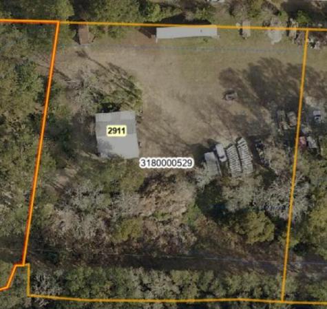 2907 River Road Johns Island SC 29455