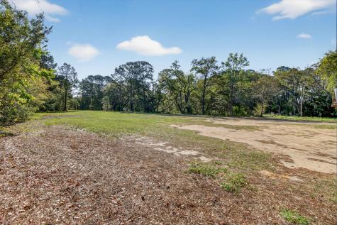 2907 River Road Johns Island SC 29455