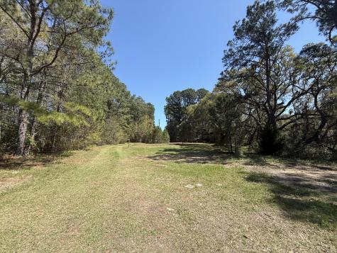 2907 River Road Johns Island SC 29455