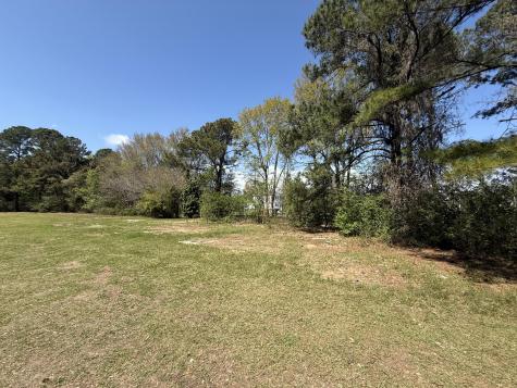 2907 River Road Johns Island SC 29455