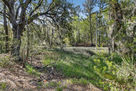 2907 River Road Johns Island SC 29455