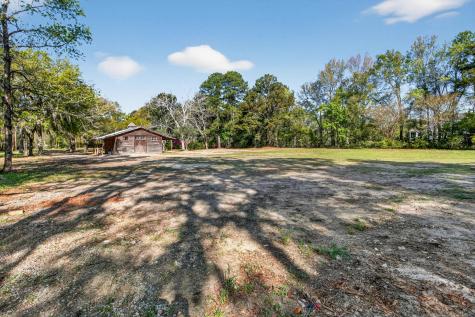 2907 River Road Johns Island SC 29455