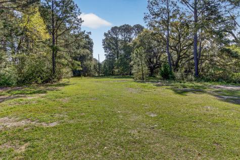 2907 River Road Johns Island SC 29455