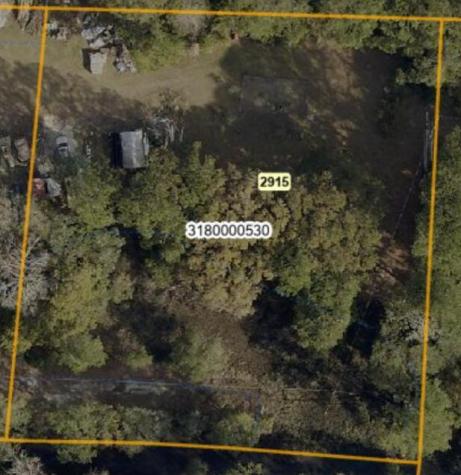 2907 River Road Johns Island SC 29455