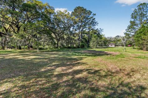 2907 River Road Johns Island SC 29455