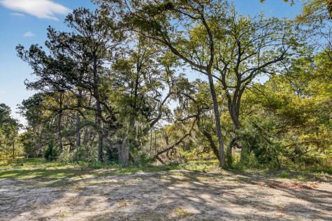 2907 River Road Johns Island SC 29455