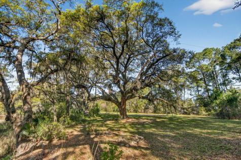 2907 River Road Johns Island SC 29455