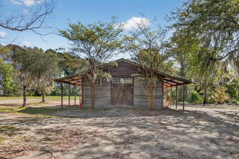 2907 River Road Johns Island SC 29455
