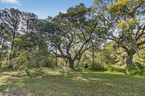 2907 River Road Johns Island SC 29455