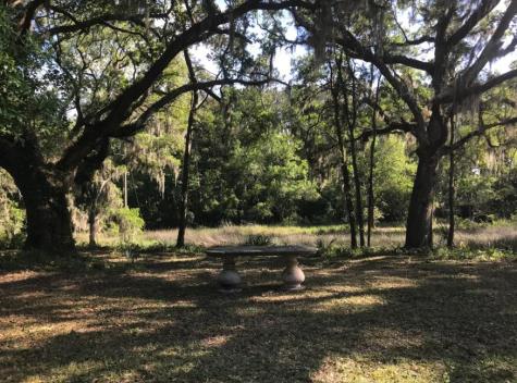 2907 River Road Johns Island SC 29455