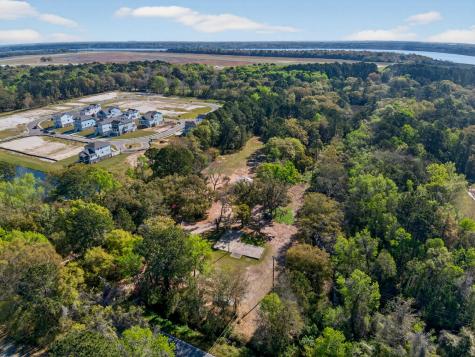 2907 River Road Johns Island SC 29455