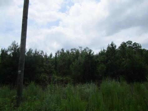 7905 Morris Bing Road Hollywood SC 29449