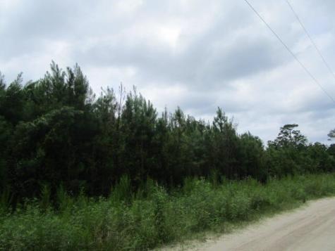 7905 Morris Bing Road Hollywood SC 29449