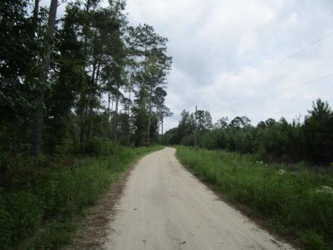7905 Morris Bing Road Hollywood SC 29449
