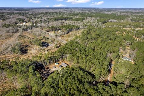 0 Yaremich Drive Moncks Corner SC 29461