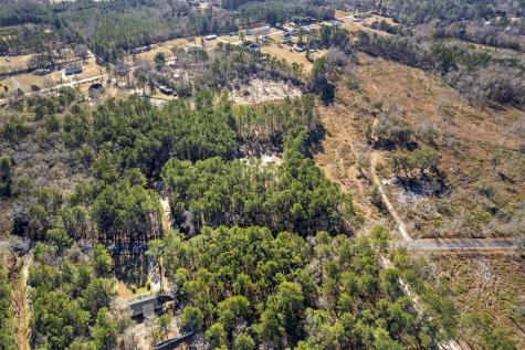 0 Yaremich Drive Moncks Corner SC 29461