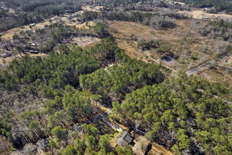 0 Yaremich Drive Moncks Corner SC 29461