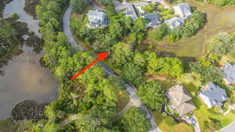1250 Seaside Plantation Drive Charleston SC 29412