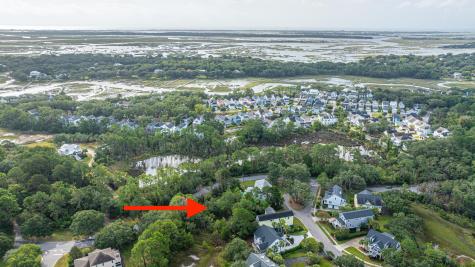 1250 Seaside Plantation Drive Charleston SC 29412