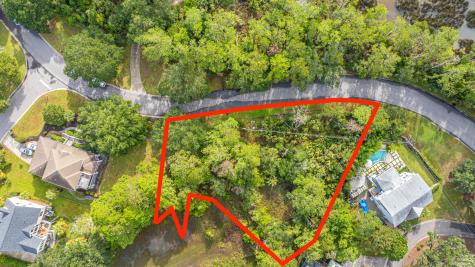 1250 Seaside Plantation Drive Charleston SC 29412