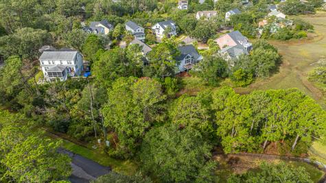 1250 Seaside Plantation Drive Charleston SC 29412