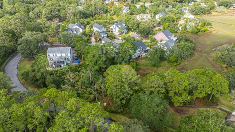 1250 Seaside Plantation Drive Charleston SC 29412