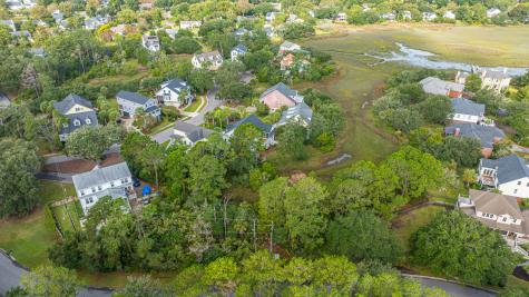 1250 Seaside Plantation Drive Charleston SC 29412