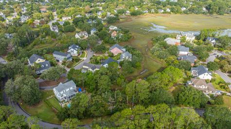 1250 Seaside Plantation Drive Charleston SC 29412